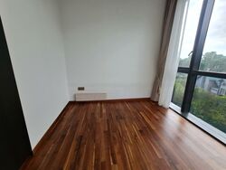 Hyll On Holland (D10), Condominium #447607721